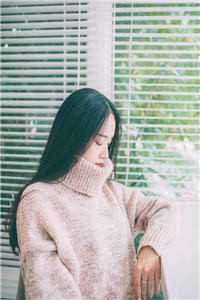 视我为灾星，我成首富干嘛来认亲萧明萧辰免费小说在哪看_完结版免费小说视我为灾星，我成首富干嘛来认亲萧明萧辰
