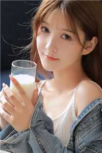 宏图美人志