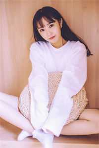儒学：一字出，众生臣服苏东山苏沛热门小说免费阅读_免费小说免费阅读儒学：一字出，众生臣服(苏东山苏沛)
