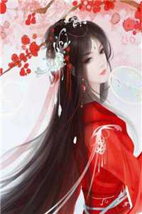 小说免费完结风流小农民(李晔韩灵)_风流小农民李晔韩灵免费完结小说