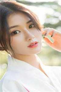 你选黄毛小混混，我换青梅你哭啥(林辰桃夭)热门小说排行榜_完整版免费小说你选黄毛小混混，我换青梅你哭啥(林辰桃夭)