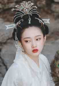 强烈推荐精彩小说随军替婚我不嫁，转头闪婚年轻首长(牧野秦舒)抖音热文_《精彩小说随军替婚我不嫁，转头闪婚年轻首长》全本阅读