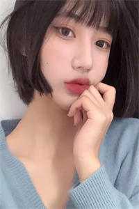 嫁给心上人他哥后，我开启修罗场方锦宁谢容热门小说推荐_完整版免费阅读嫁给心上人他哥后，我开启修罗场方锦宁谢容
