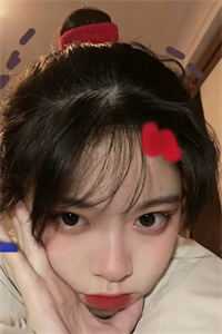 美人难驯：世子的高枝不想攀