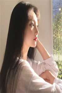她不追了后，霸总变成疯批缠上她桑宁谢奕完整版小说_完结的热门小说她不追了后，霸总变成疯批缠上她桑宁谢奕