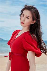 储君高危？可我偏偏就想当李世民李宇全文免费小说_完本小说阅读储君高危？可我偏偏就想当(李世民李宇)