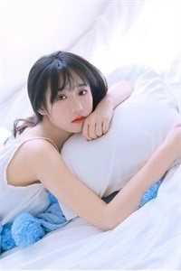 怎么办！四大校花上门求负责完结版阅读（陈继来赵美媛）全文免费阅读无弹窗大结局_（陈继来赵美媛）怎么办！四大校花上门求负责完结版阅读小说最新章节列表_笔趣阁（陈继来赵美媛）