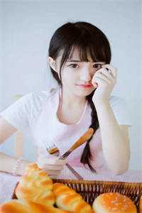 完结热门小说爱上lol女主播杨杰林晓微_爱上lol女主播(杨杰林晓微)完结的小说