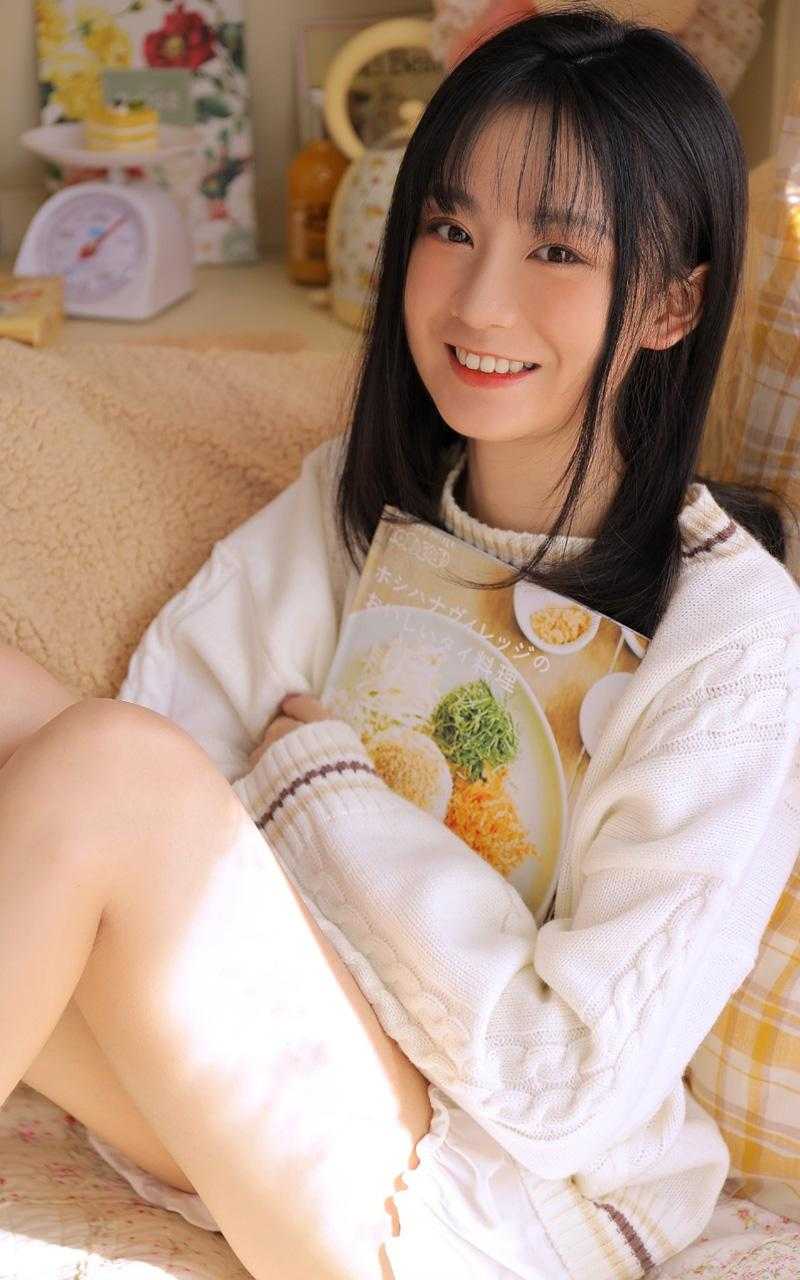免费阅读穿进年代文，我成了男主的早死前妻苏昭昭顾衡_穿进年代文，我成了男主的早死前妻苏昭昭顾衡最新好看小说