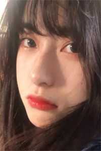 完本免费小说激活系统后，我成了超级富豪赵玉婷秦风_激活系统后，我成了超级富豪(赵玉婷秦风)完本小说免费阅读