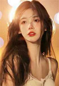 爱上lol女主播(杨杰林晓微)最新小说推荐_小说最新章节爱上lol女主播杨杰林晓微