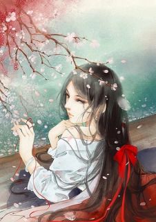 已完结小说白首你不乐意，和离你哭什么(颜轻画季青临)_白首你不乐意，和离你哭什么(颜轻画季青临)免费阅读无弹窗