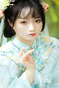 已完结小说激活系统后，我成了超级富豪(赵玉婷秦风)_激活系统后，我成了超级富豪赵玉婷秦风免费小说完结