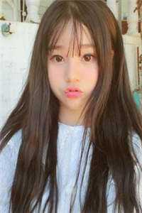 相亲失败后，我成了孤儿院院长