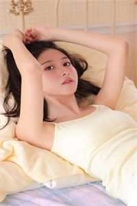 女配觉醒后，渣男追妻火葬场了谢奕桑宁完结热门小说_小说完结免费女配觉醒后，渣男追妻火葬场了谢奕桑宁