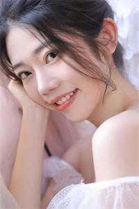 重生渔岛：跌落在温柔乡里