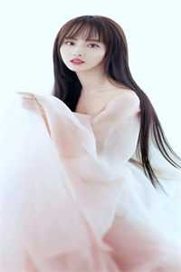 爱上lol女主播杨杰林晓微热门小说排行_免费小说全本阅读爱上lol女主播杨杰林晓微