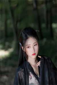 小说完结综艺现场，他靠睡觉剧本超神了苏牧辰孙悟_综艺现场，他靠睡觉剧本超神了苏牧辰孙悟全本免费完结小说