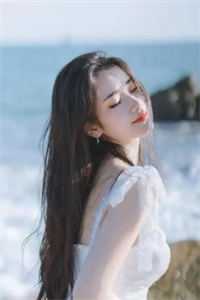 免费小说免费阅读爱上lol女主播(杨杰林晓微)_爱上lol女主播(杨杰林晓微)完本热门小说