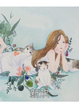 一首纪念，毕业晚会全场爆哭