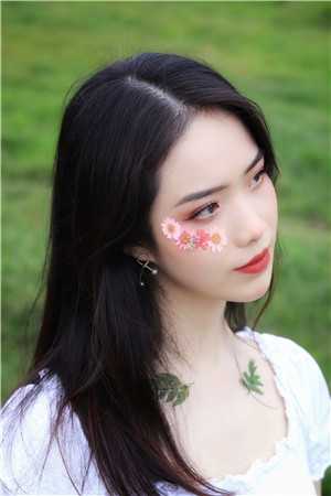 完结版太子妃后悔逼我给太子做妾了(苏颖蒋明睿)小说免费阅读完整版_《完结版太子妃后悔逼我给太子做妾了》最新章节免费在线阅读