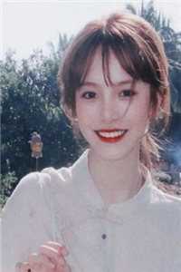 免费完整版小说视我为灾星，我成首富干嘛来认亲(萧明萧辰)_视我为灾星，我成首富干嘛来认亲(萧明萧辰)完结版免费小说