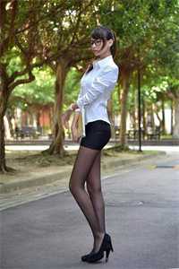 闪婚嫁给闺蜜小叔，他又欲又野南浅顾霆枭热门的网络小说_小说全文免费阅读闪婚嫁给闺蜜小叔，他又欲又野(南浅顾霆枭)