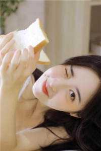 免费完结版小说无敌三皇子(叶君楚倾城)_无敌三皇子叶君楚倾城热门好看小说