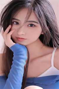 免费热门小说风流小农民李晔韩灵_风流小农民(李晔韩灵)免费完整版小说