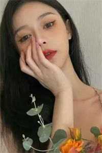 太监武帝，冷宫扫地一百年叶城小黑全文免费阅读_完本小说推荐太监武帝，冷宫扫地一百年叶城小黑