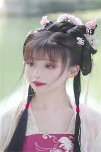 万能神豪系统
