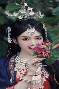 免费阅读完整版小说被渣男挖心后，她继承了恐怖花园(祁俊尼桑二世)_被渣男挖心后，她继承了恐怖花园祁俊尼桑二世热门网络小说