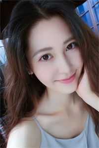 热门小说完结综艺现场，他靠睡觉剧本超神了(苏牧辰孙悟)_综艺现场，他靠睡觉剧本超神了(苏牧辰孙悟)小说免费阅读