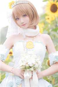 苏牧辰林婉儿（综艺现场，他靠睡觉剧本超神了完整版）全文免费阅读无弹窗大结局_(苏牧辰林婉儿)综艺现场，他靠睡觉剧本超神了完整版免费阅读全文最新章节列表_笔趣阁（苏牧辰林婉儿）