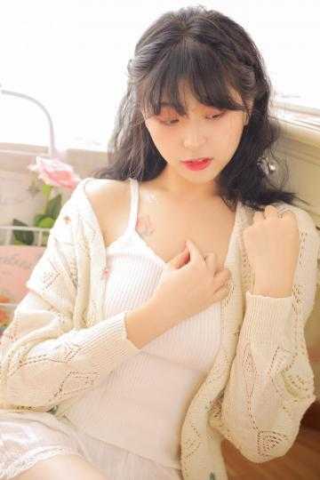 完本免费小说龙凤双宝：总裁爹地追妻忙  自家(夏西西橙子)_龙凤双宝：总裁爹地追妻忙  自家夏西西橙子完本热门小说
