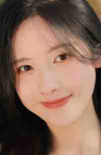 离婚后，傲娇机长求复合(顾南霆苏娆)免费小说免费阅读_完本小说离婚后，傲娇机长求复合顾南霆苏娆