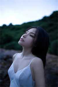 免费阅读全文快穿生子，美人福孕连连(刘德旺纪云欢)_快穿生子，美人福孕连连刘德旺纪云欢热门的网络小说