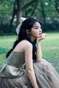 全章节昼夜妄想小说（沈漾战妄）全文免费阅读无弹窗大结局_(全章节昼夜妄想)沈漾战妄免费阅读全文最新章节列表_笔趣阁（全章节昼夜妄想）