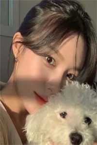 边境造反百万兵，父皇您假死？(李睿吕布)小说最新章节_完本小说阅读边境造反百万兵，父皇您假死？(李睿吕布)