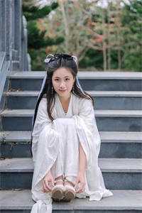 完结热门小说重拳出击，老父亲化身英灵护女儿(赵铁胆桃桃)_重拳出击，老父亲化身英灵护女儿(赵铁胆桃桃)热门网络小说