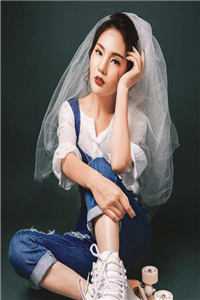 完本完结小说离婚后，我被女神倒追了(叶天策肖倾城)_离婚后，我被女神倒追了(叶天策肖倾城)热门小说阅读