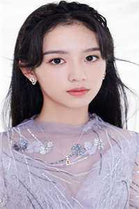 重拳出击，老父亲化身英灵护女儿赵铁胆桃桃完本完结小说_最新完结小说重拳出击，老父亲化身英灵护女儿(赵铁胆桃桃)