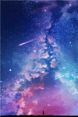 免费完结版小说快穿70：我在年代文里当反派(苏宇赵虎)_快穿70：我在年代文里当反派(苏宇赵虎)最热门小说