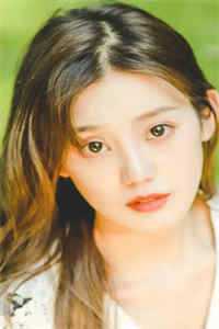 推荐完本小说豪门：傲娇霸总先婚后爱白蕴夏墨宴舟_豪门：傲娇霸总先婚后爱(白蕴夏墨宴舟)免费阅读全文