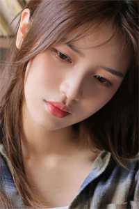全文阅读免费全集离婚后，我被女神倒追了(叶天策肖倾城)_离婚后，我被女神倒追了(叶天策肖倾城)热门小说在线阅读