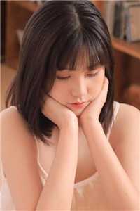 重拳出击，老父亲化身英灵护女儿赵铁胆桃桃完整版免费阅读_全文免费小说重拳出击，老父亲化身英灵护女儿赵铁胆桃桃