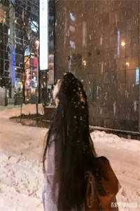 完本完结小说甜蜜人生杨叔秦岚_甜蜜人生杨叔秦岚免费小说推荐