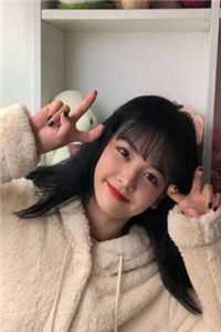 免费完本小说病娇女霸总是偏执狂顾沉温束_病娇女霸总是偏执狂顾沉温束免费小说在哪看