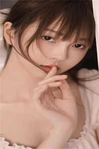 最热门小说末日生存，系统让我开枝散叶江辰天乃美佐子_末日生存，系统让我开枝散叶江辰天乃美佐子完整版免费全文阅读