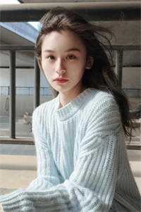 无弹窗免费阅读离婚后，我被女神倒追了(叶天策肖倾城)_离婚后，我被女神倒追了叶天策肖倾城最新完结小说